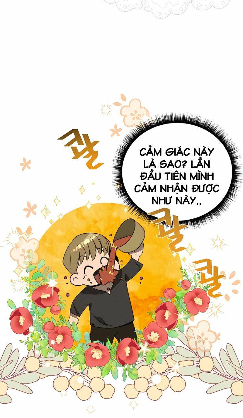 Chương 10 - Trang 3