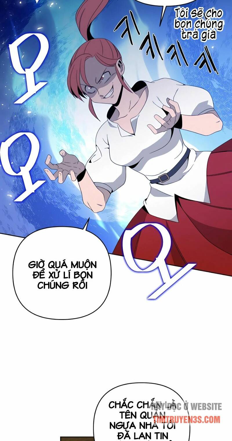 Chương 10 - Trang 22