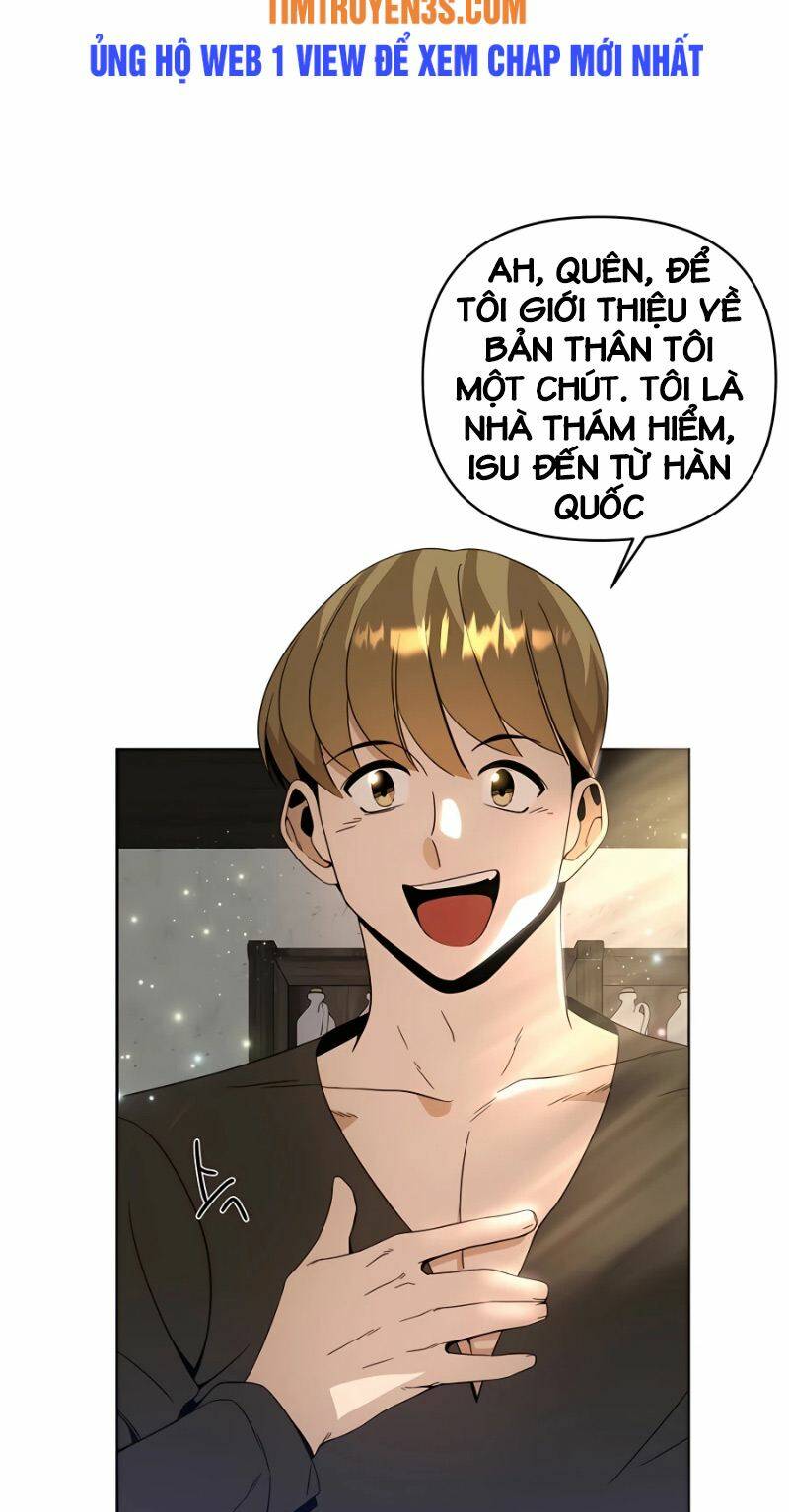Chương 10 - Trang 24