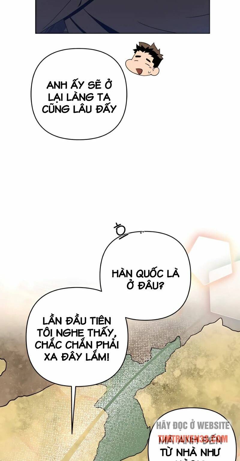 Chương 10 - Trang 25