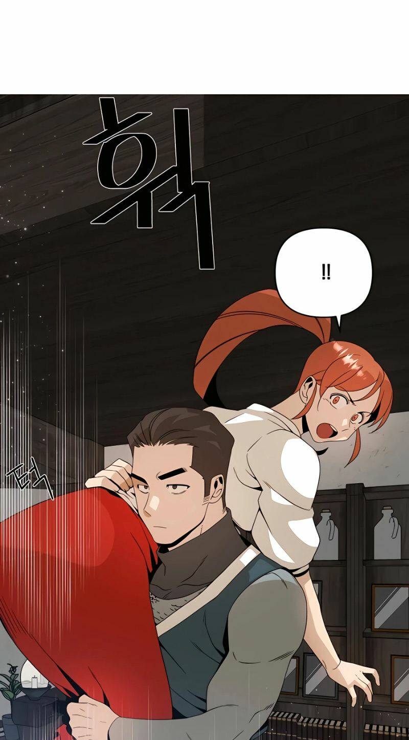 Chương 10 - Trang 27