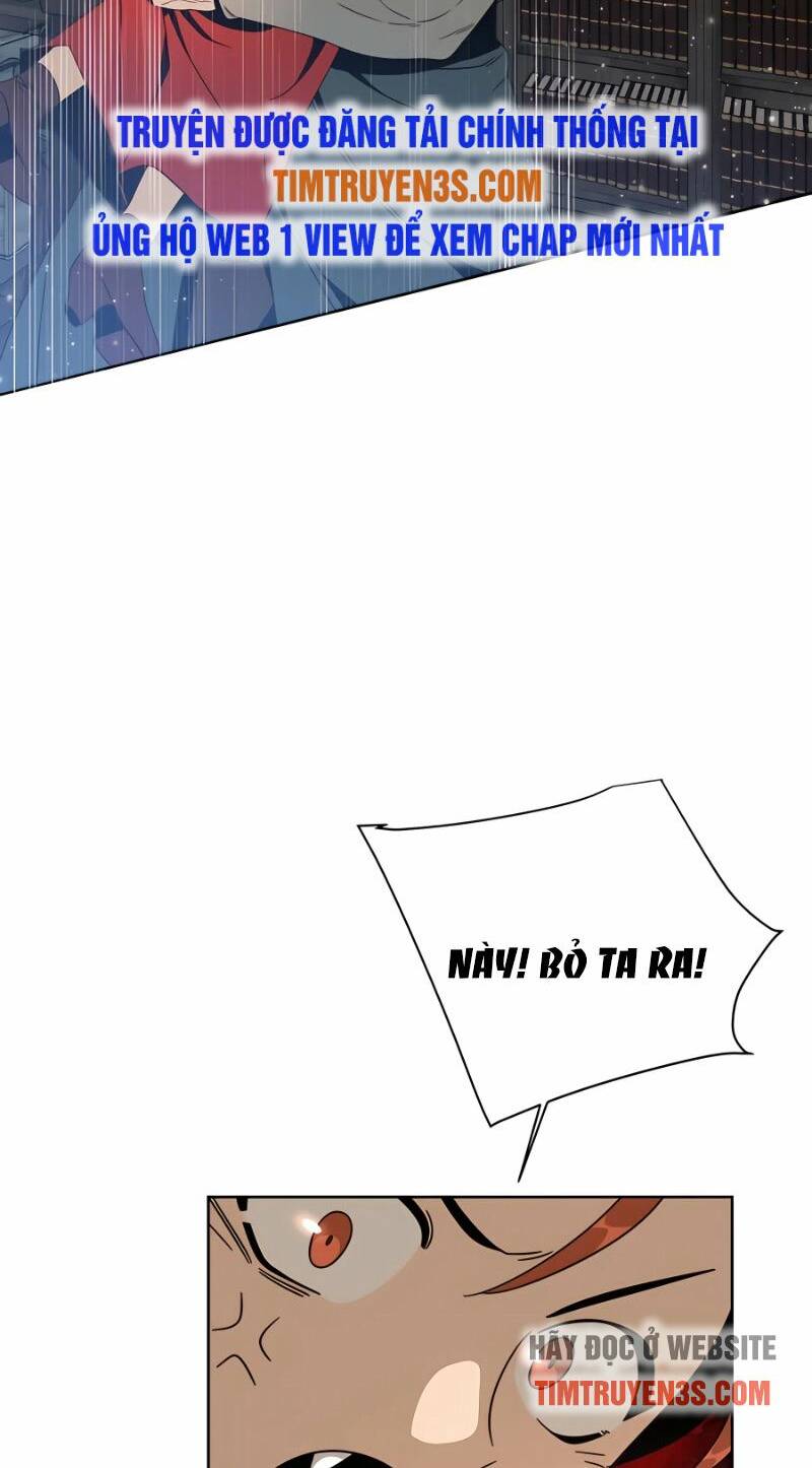 Chương 10 - Trang 28