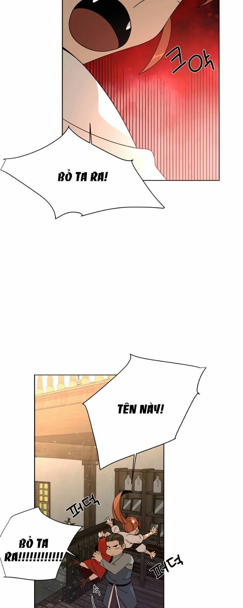 Chương 10 - Trang 29