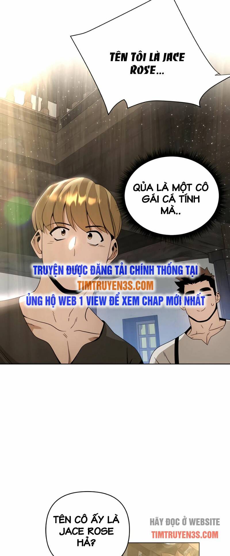 Chương 10 - Trang 31