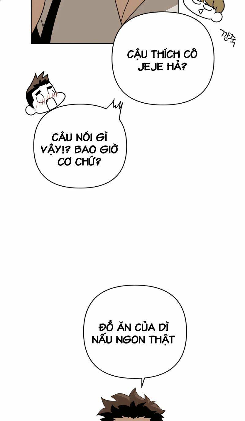 Chương 10 - Trang 33