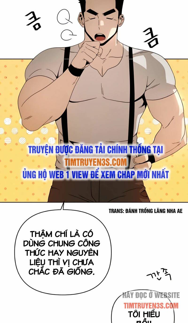 Chương 10 - Trang 34