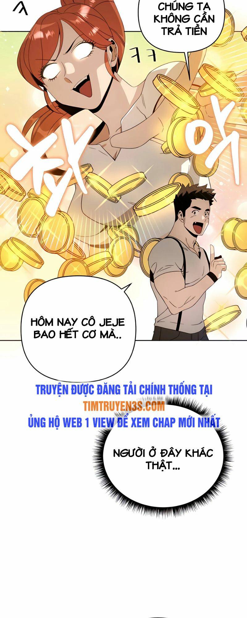 Chương 10 - Trang 38