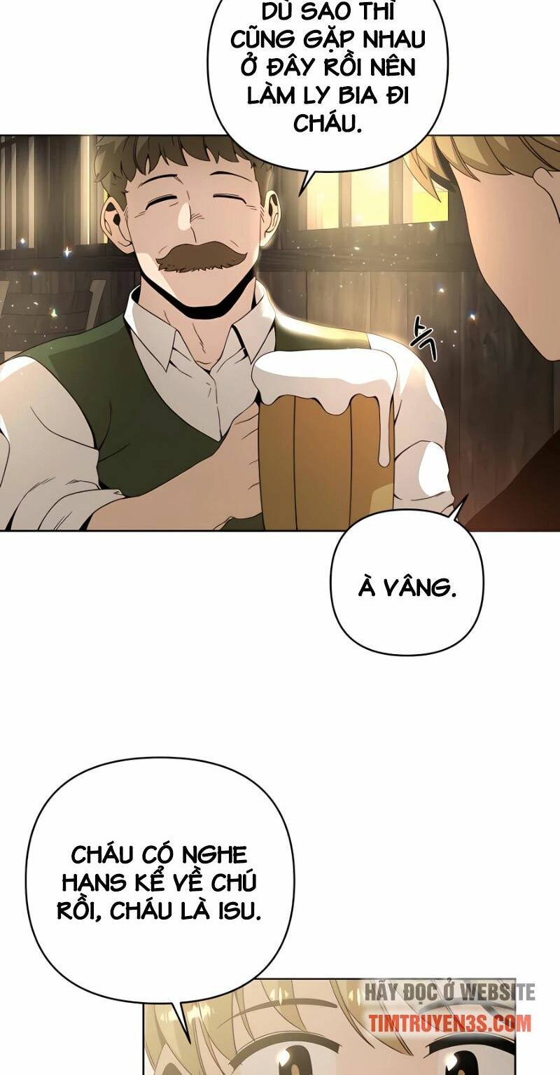 Chương 10 - Trang 40