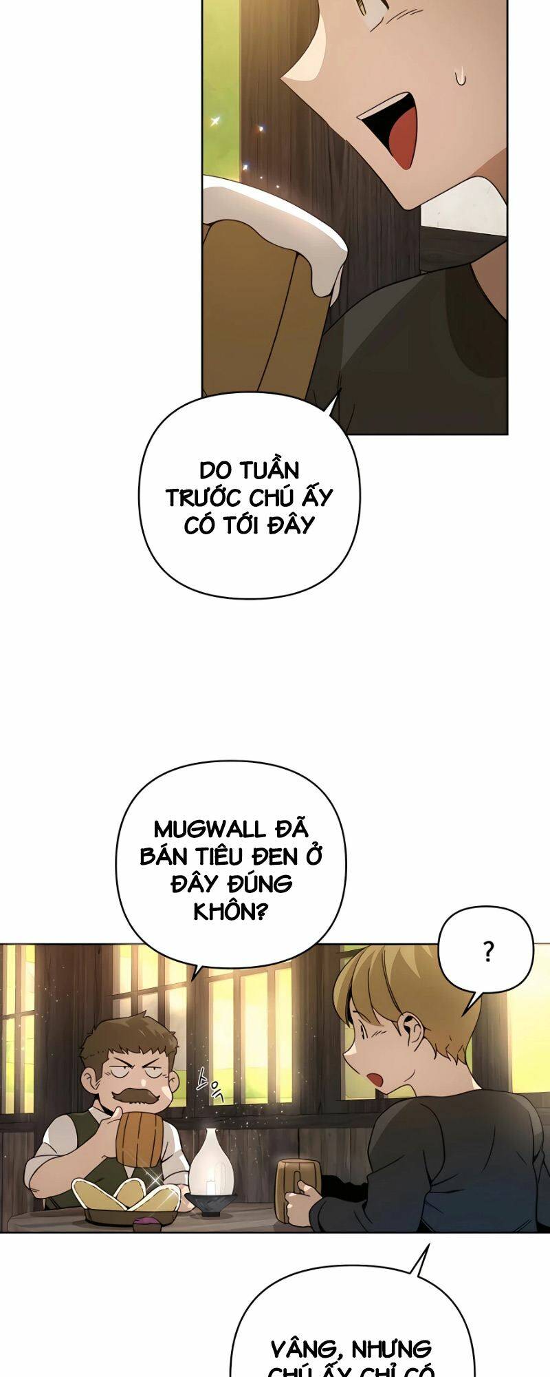 Chương 10 - Trang 44