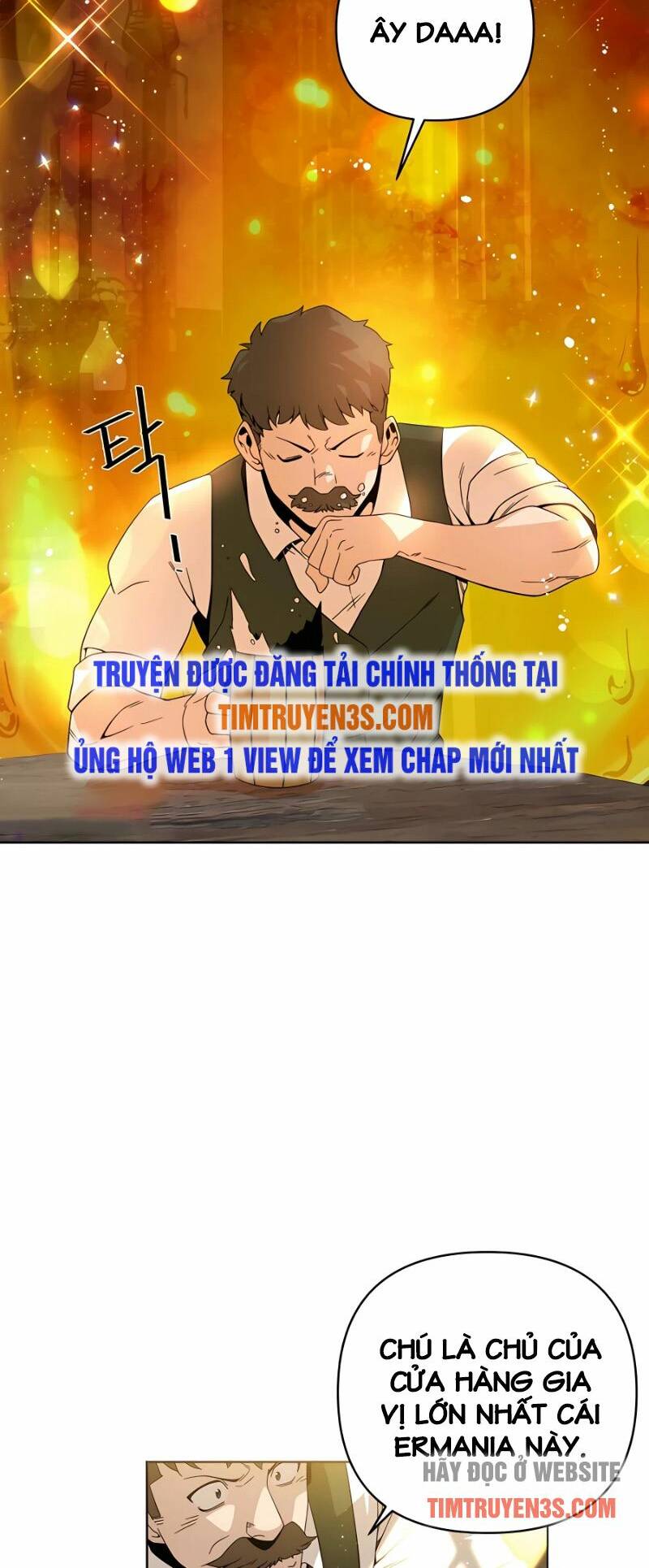 Chương 10 - Trang 46