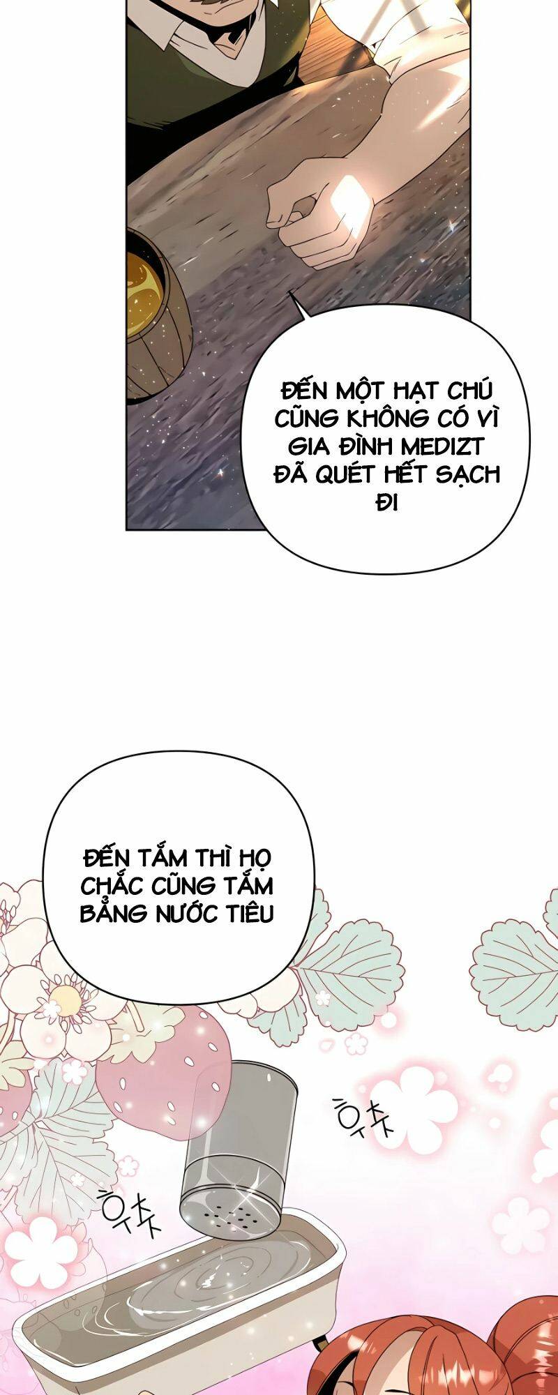 Chương 10 - Trang 47