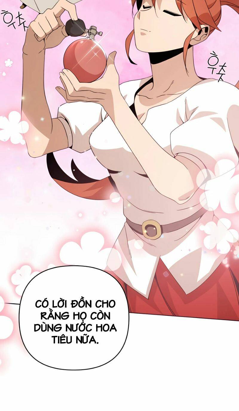 Chương 10 - Trang 48