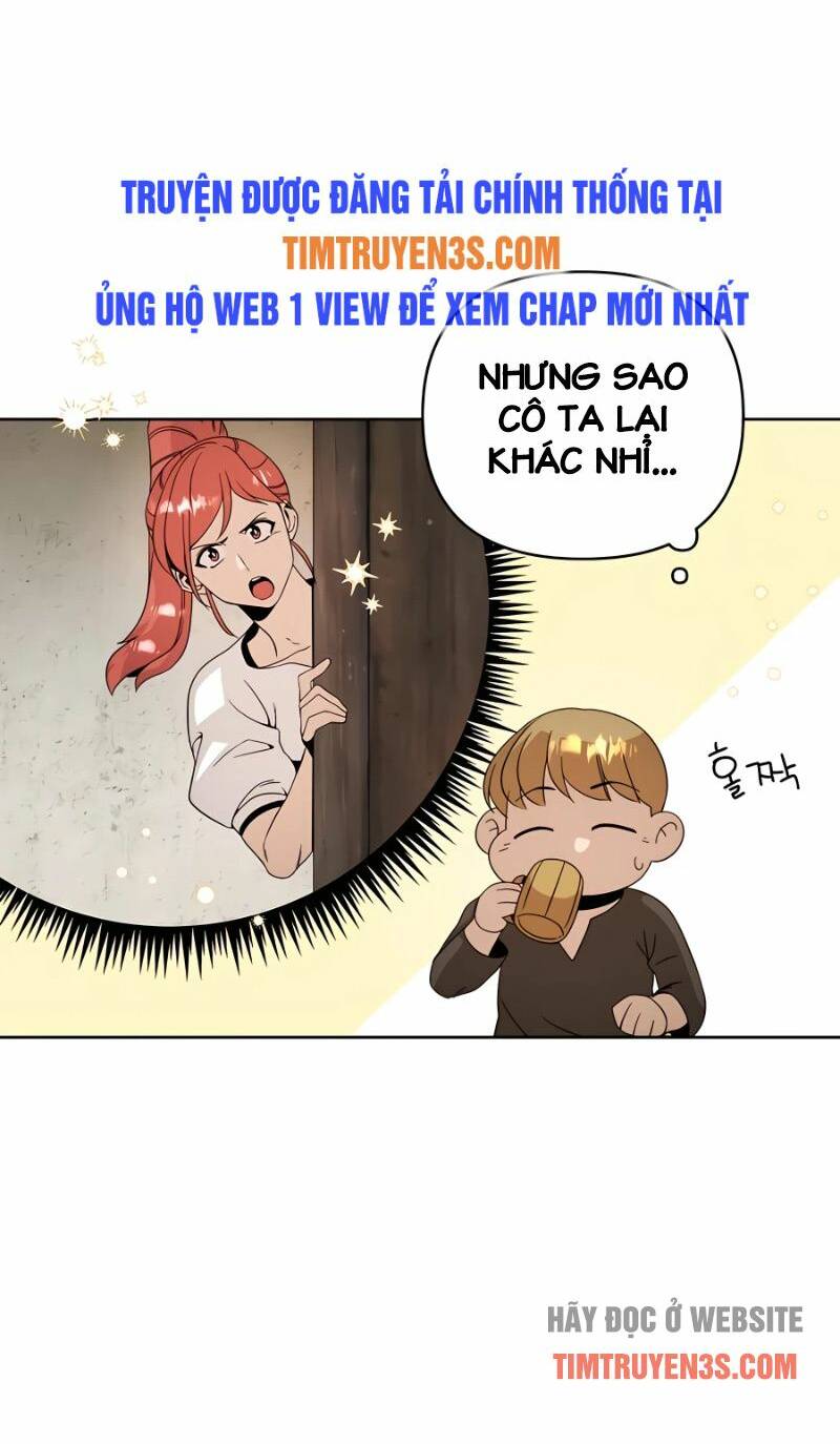 Chương 10 - Trang 49