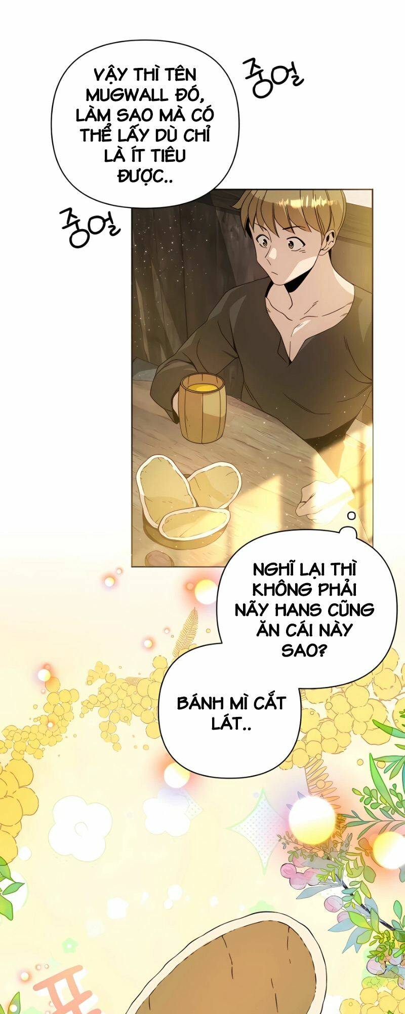 Chương 10 - Trang 50