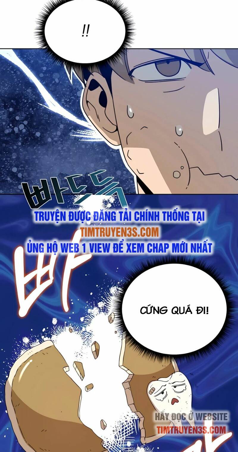 Chương 10 - Trang 52