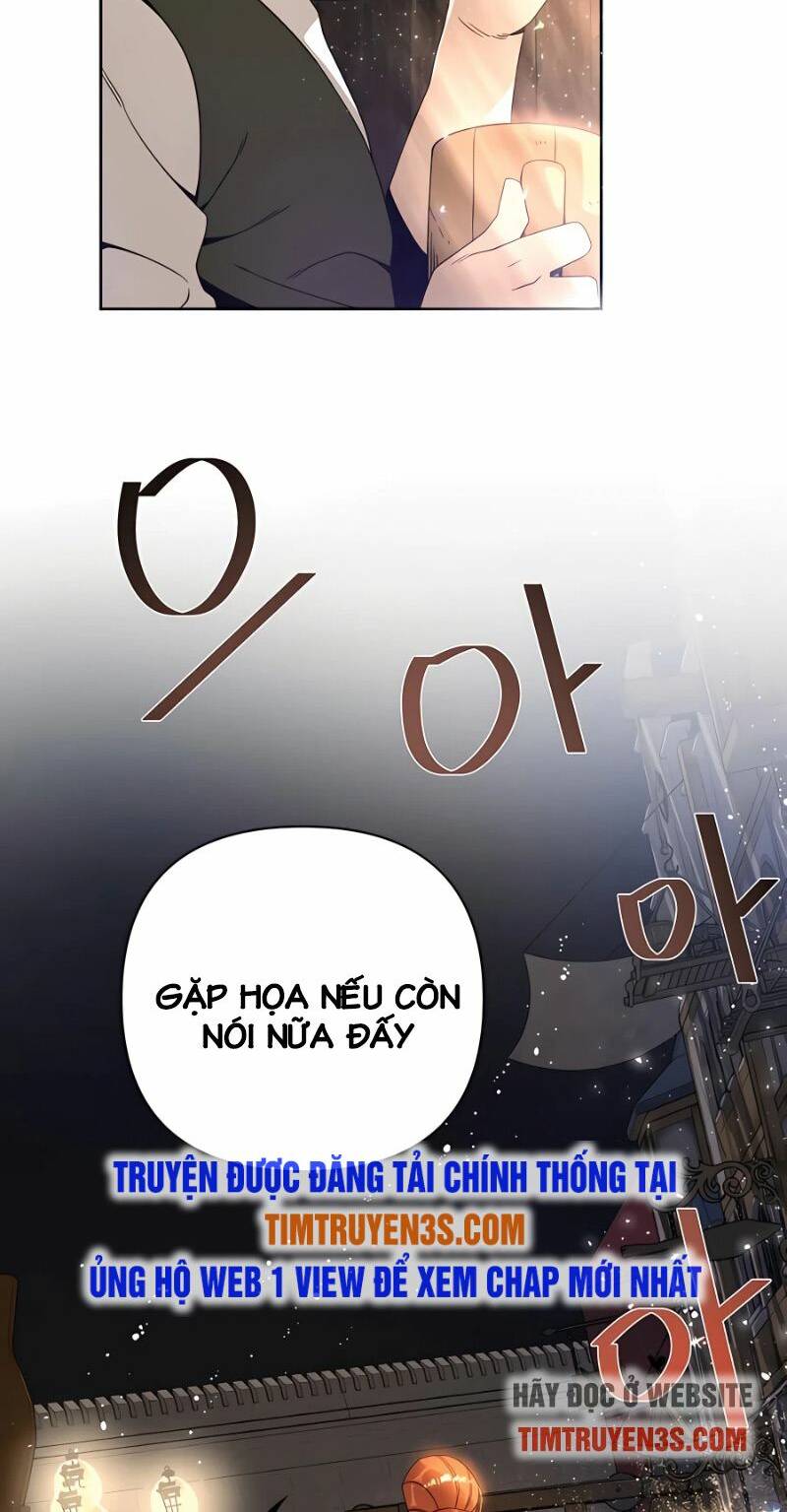 Chương 10 - Trang 55