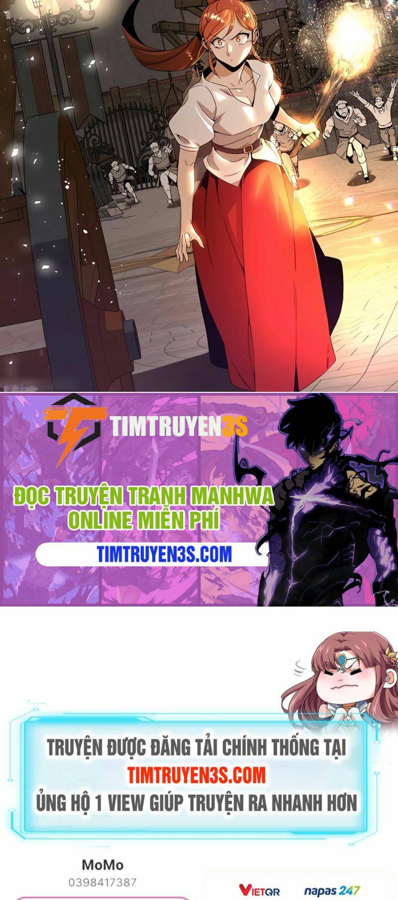 Chương 10 - Trang 56