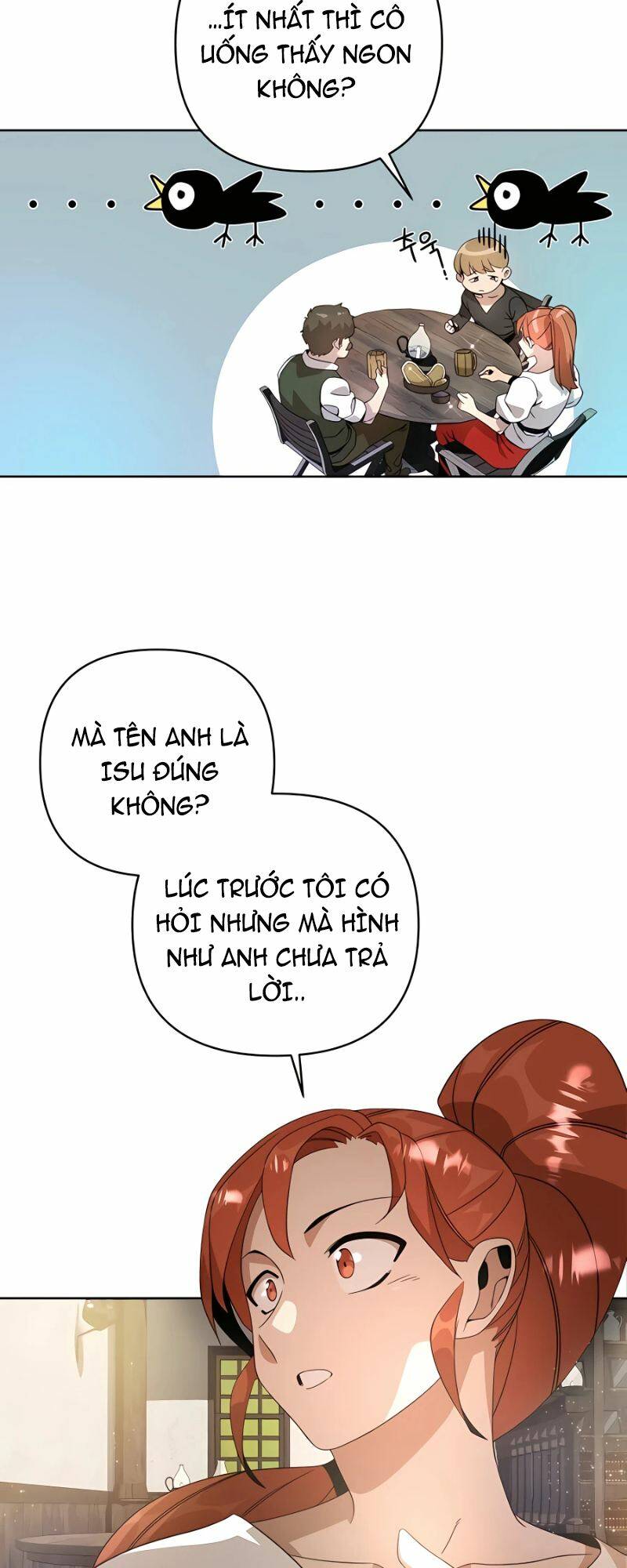 Chương 11 - Trang 11