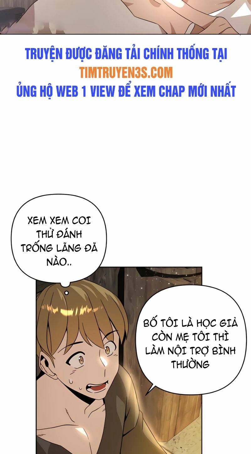 Chương 11 - Trang 12