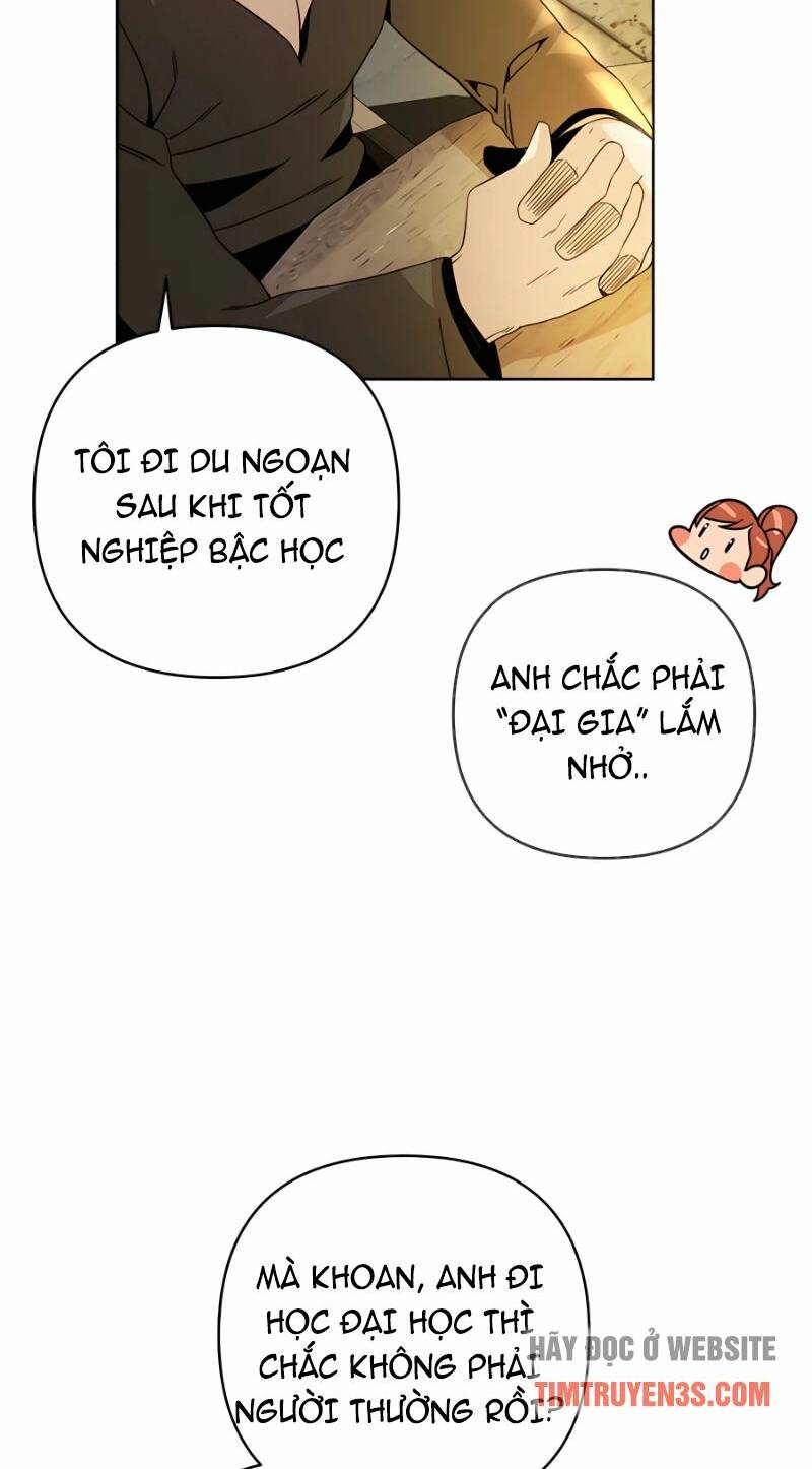 Chương 11 - Trang 13