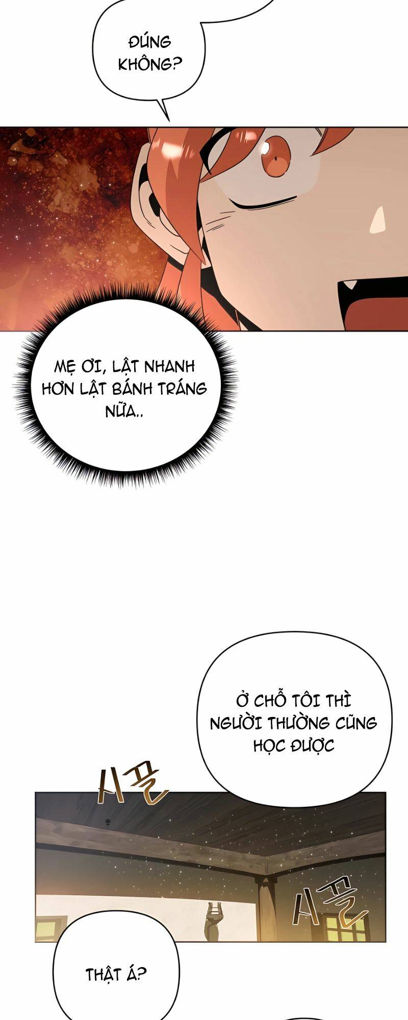 Chương 11 - Trang 14