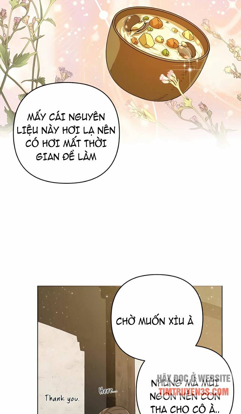 Chương 11 - Trang 19