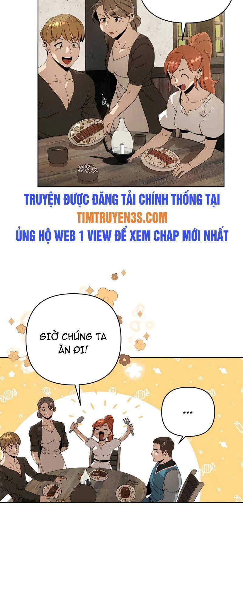 Chương 11 - Trang 20