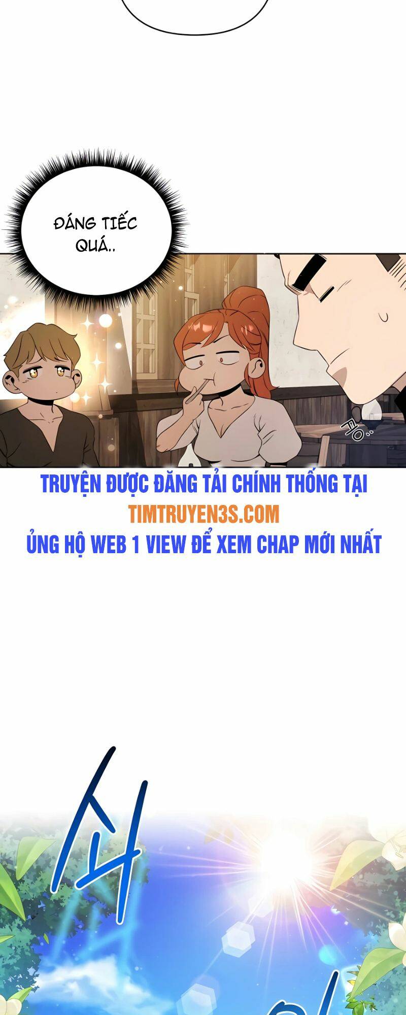 Chương 11 - Trang 23