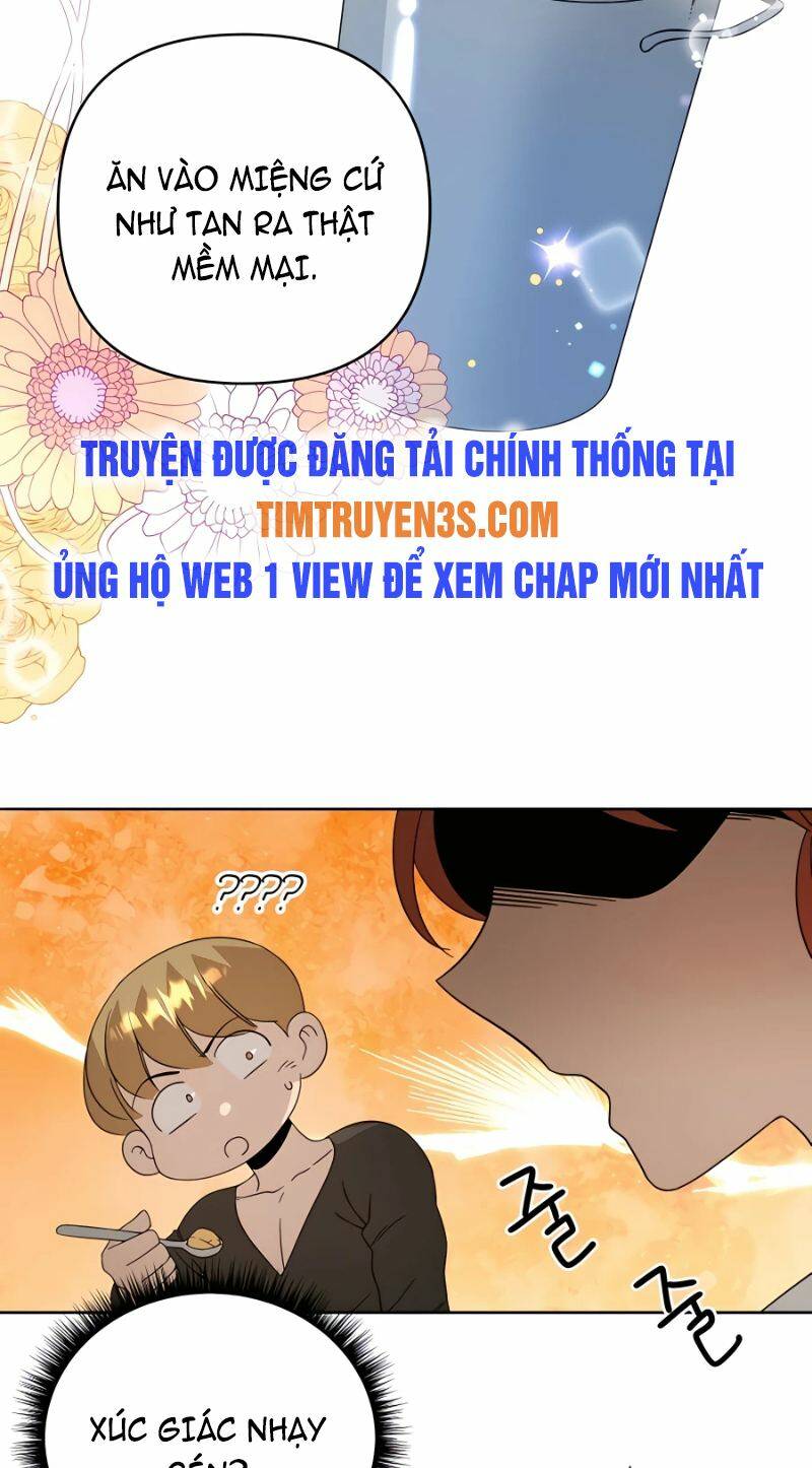 Chương 11 - Trang 27