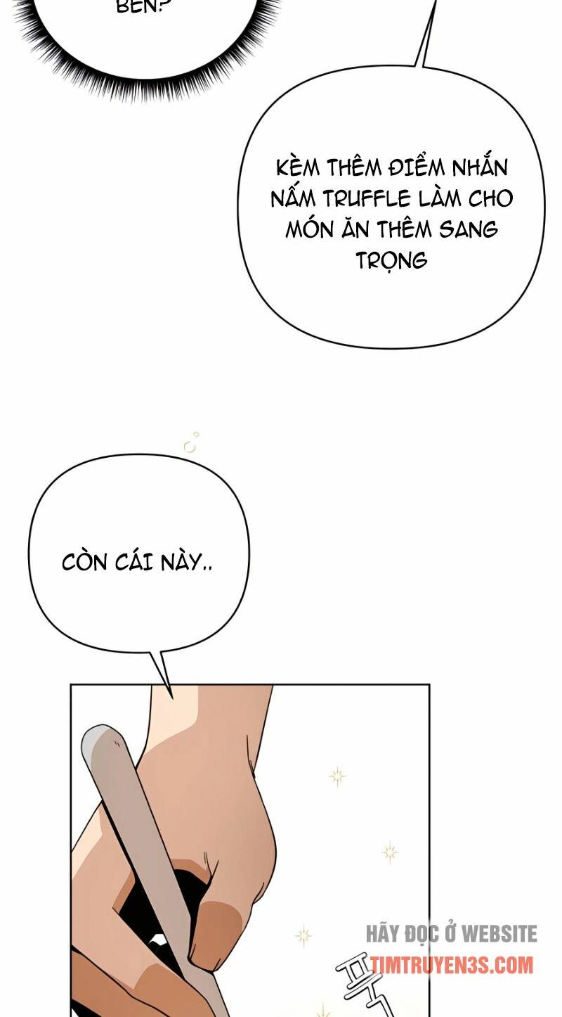 Chương 11 - Trang 28