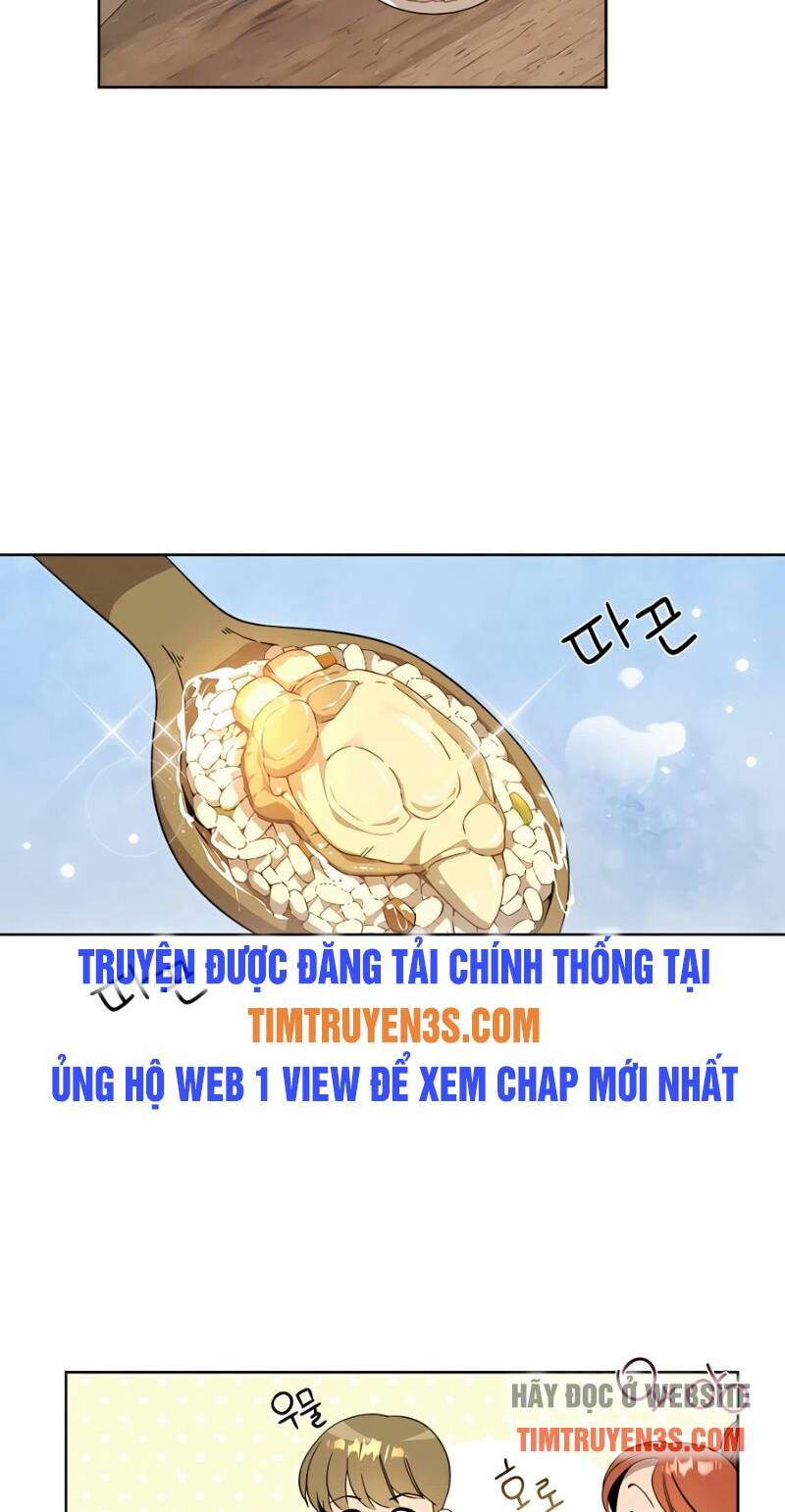 Chương 11 - Trang 31