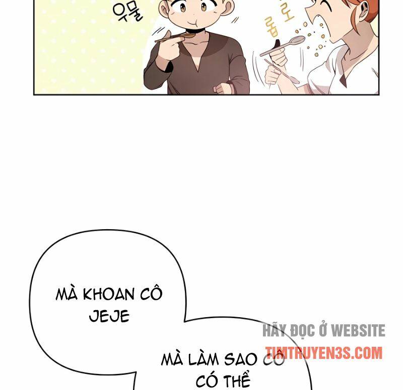 Chương 11 - Trang 32