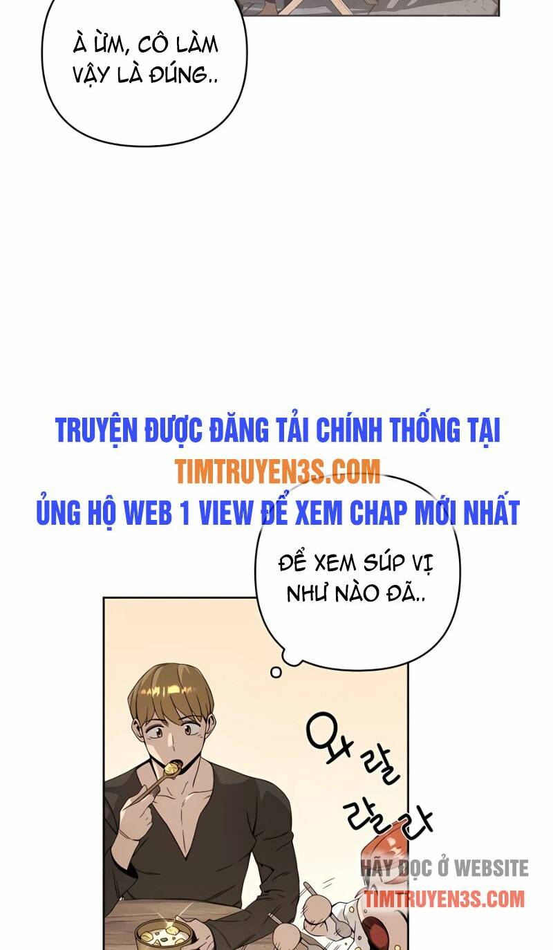 Chương 11 - Trang 35
