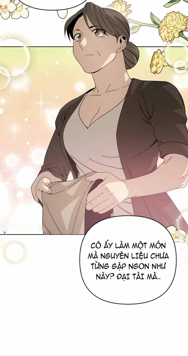 Chương 11 - Trang 37