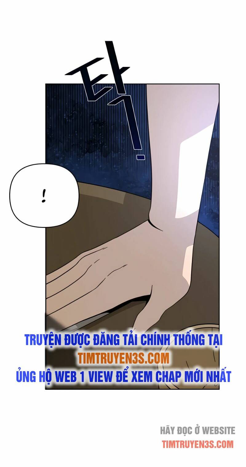 Chương 11 - Trang 38