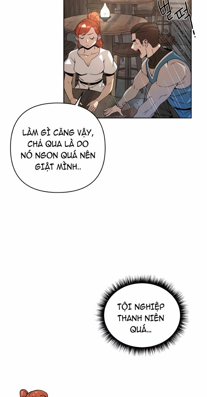 Chương 11 - Trang 40