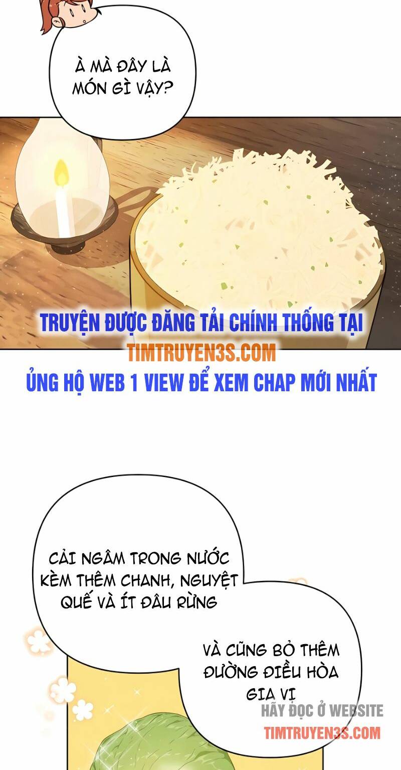 Chương 11 - Trang 41