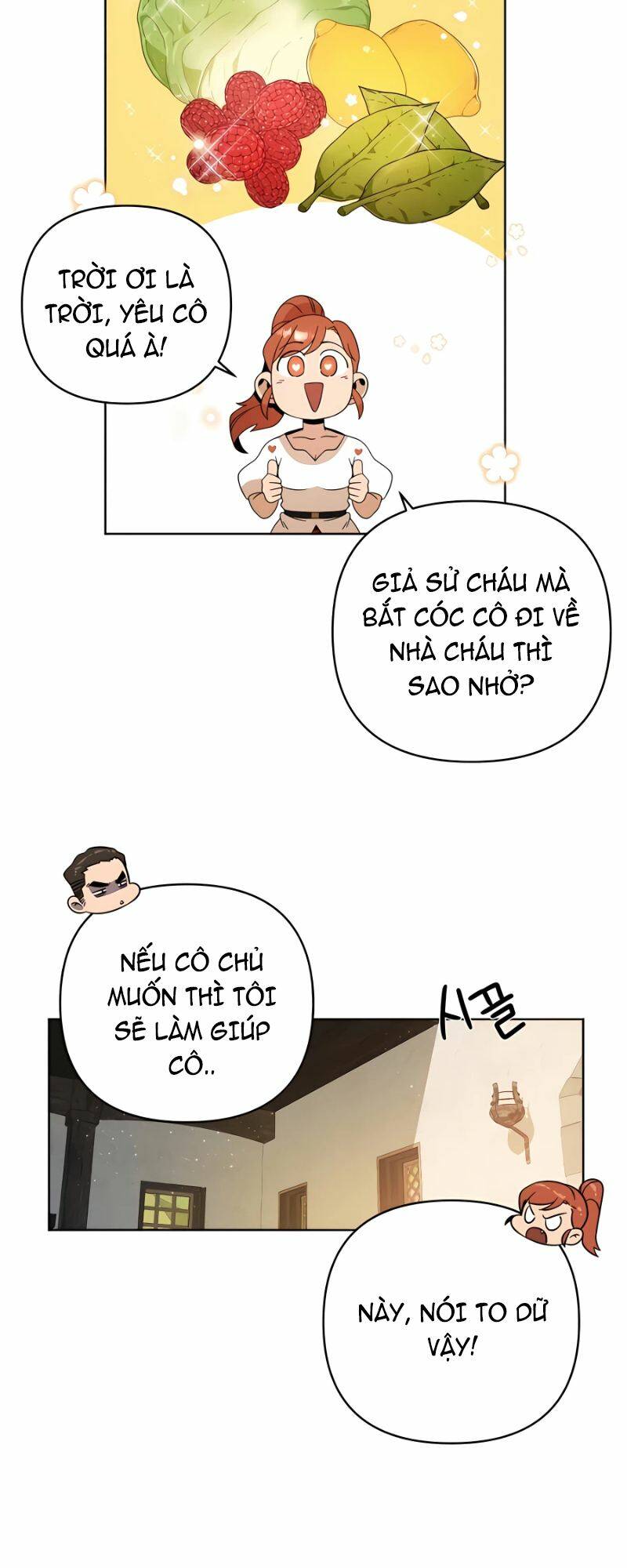 Chương 11 - Trang 42