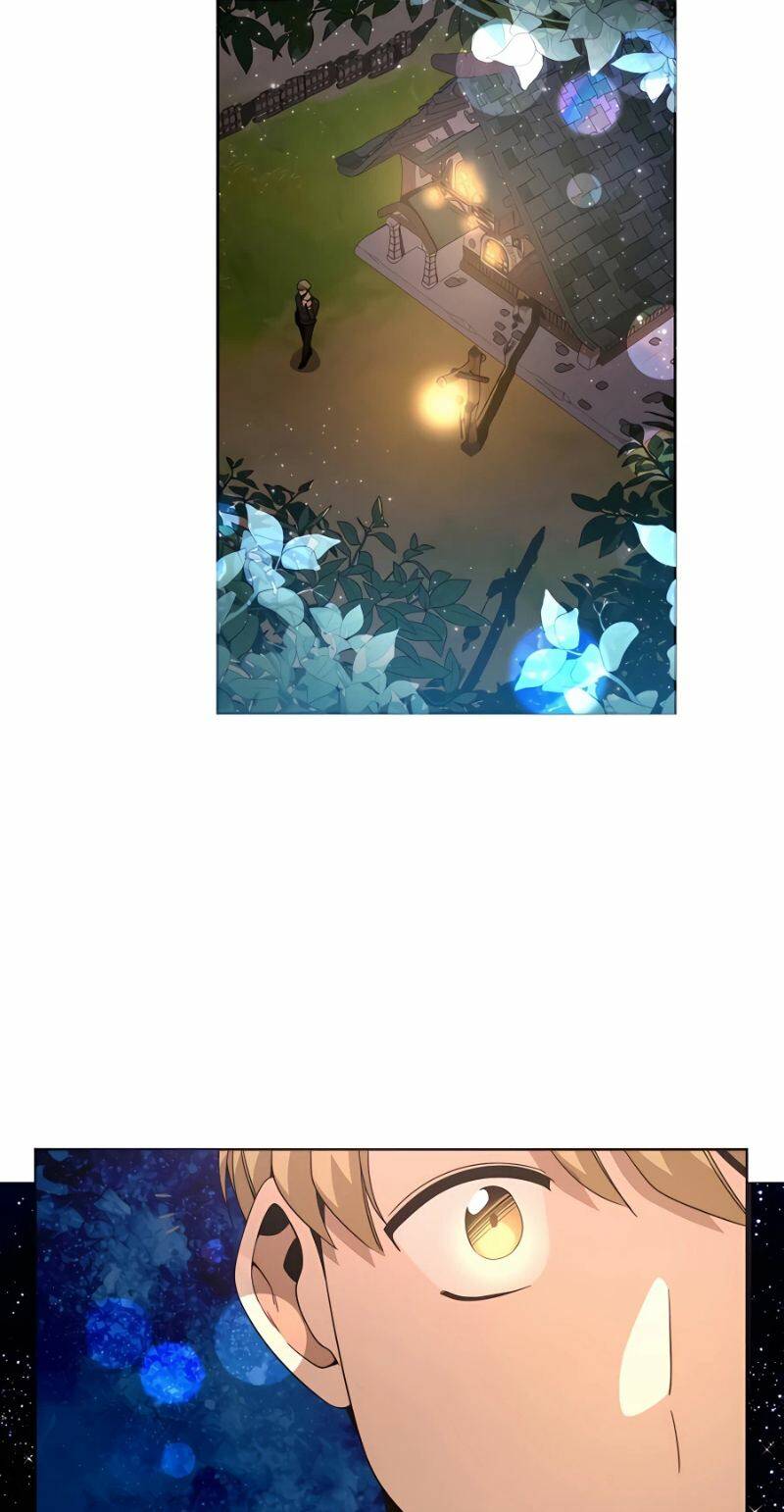 Chương 11 - Trang 46