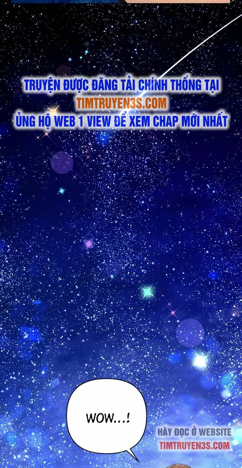 Chương 11 - Trang 47