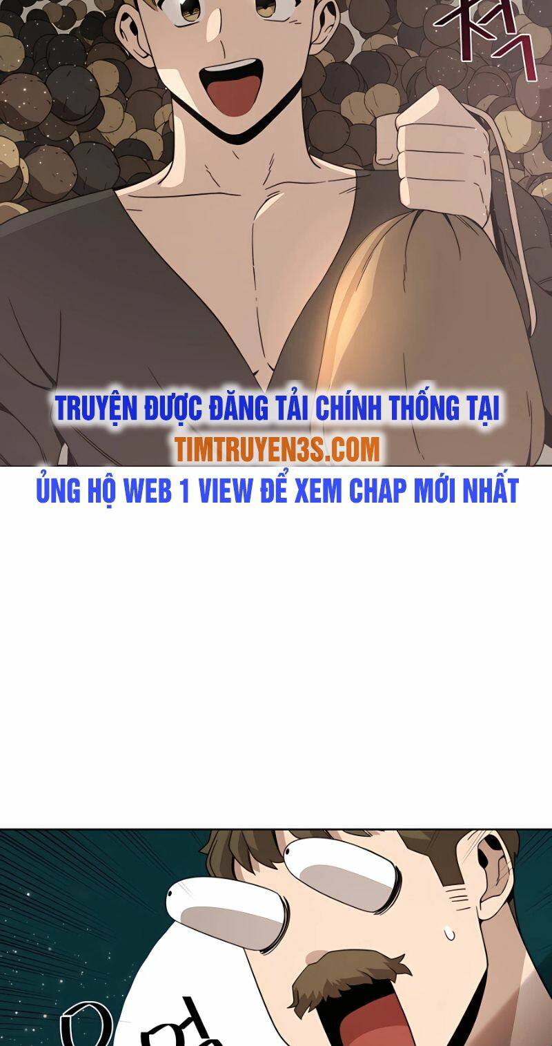 Chương 11 - Trang 53