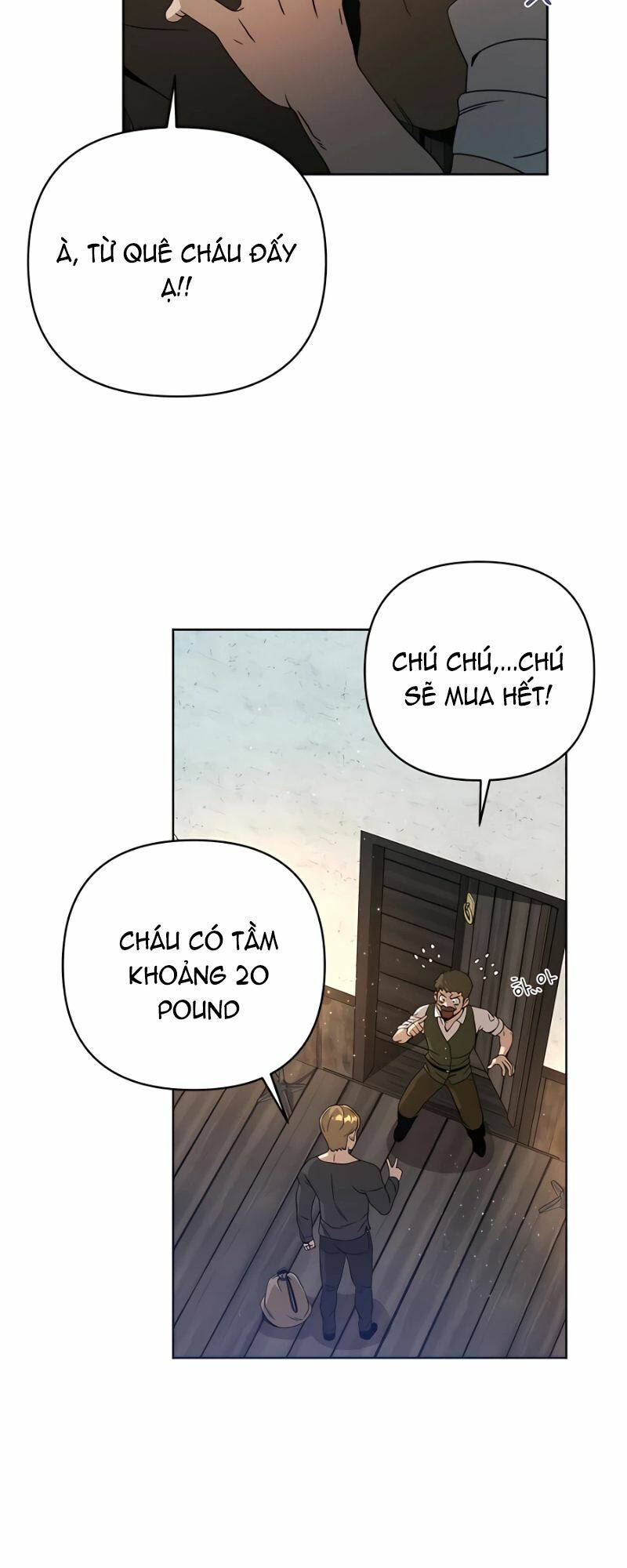 Chương 11 - Trang 55