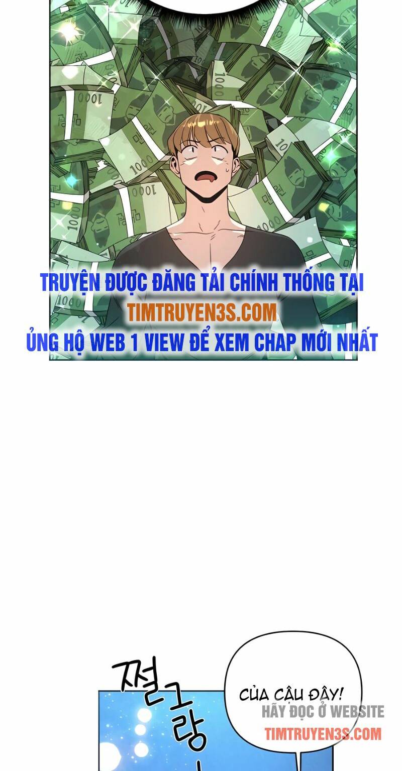 Chương 11 - Trang 57