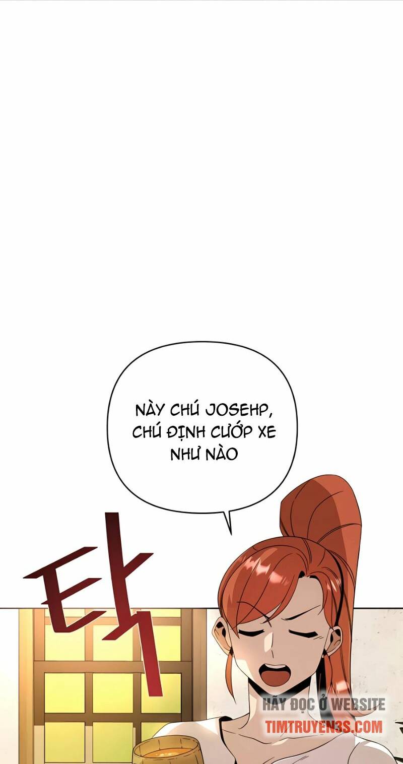 Chương 11 - Trang 7