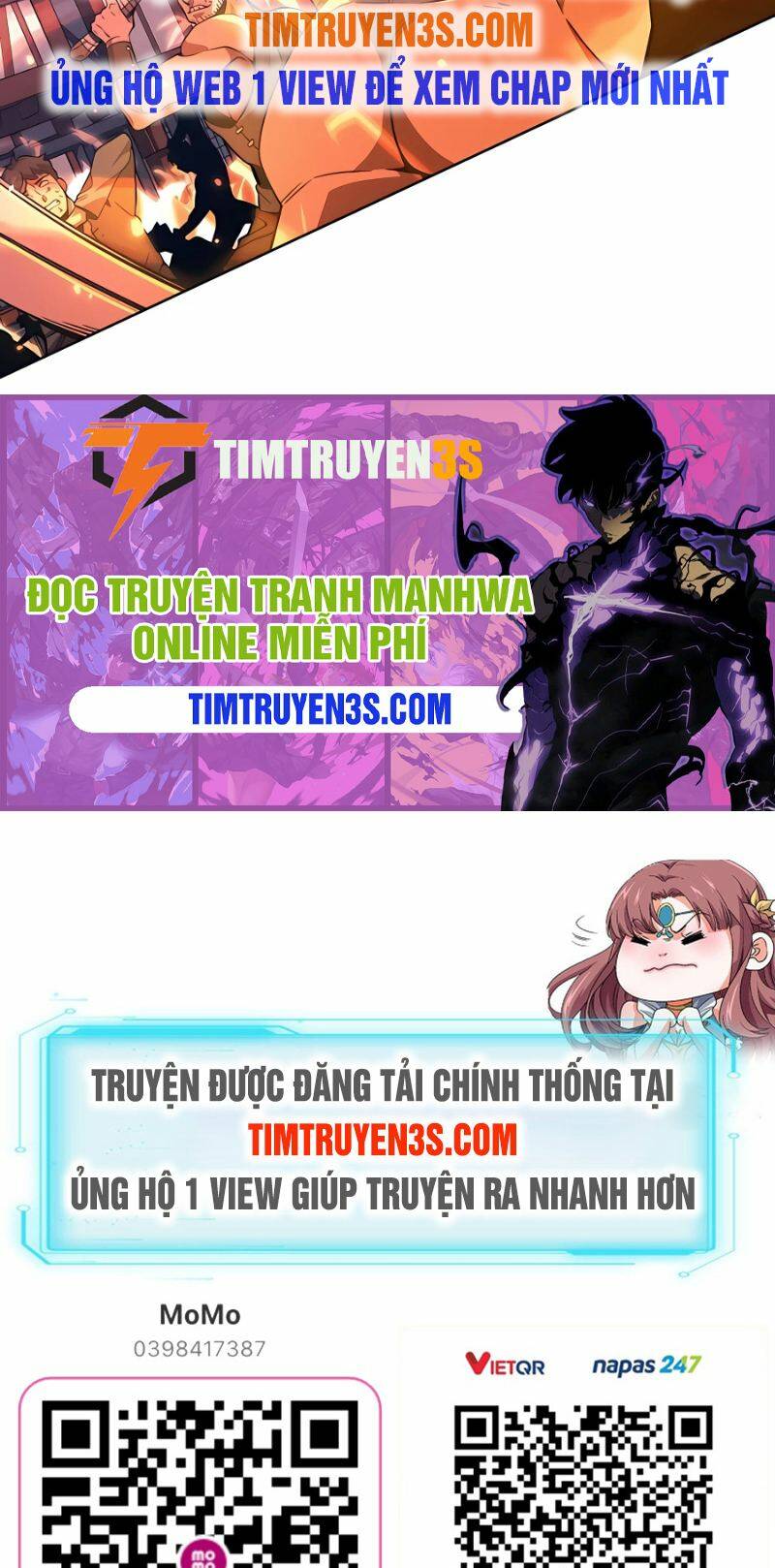 Chương 11 - Trang 61