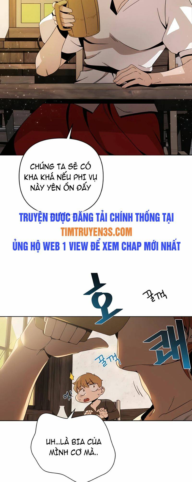 Chương 11 - Trang 8