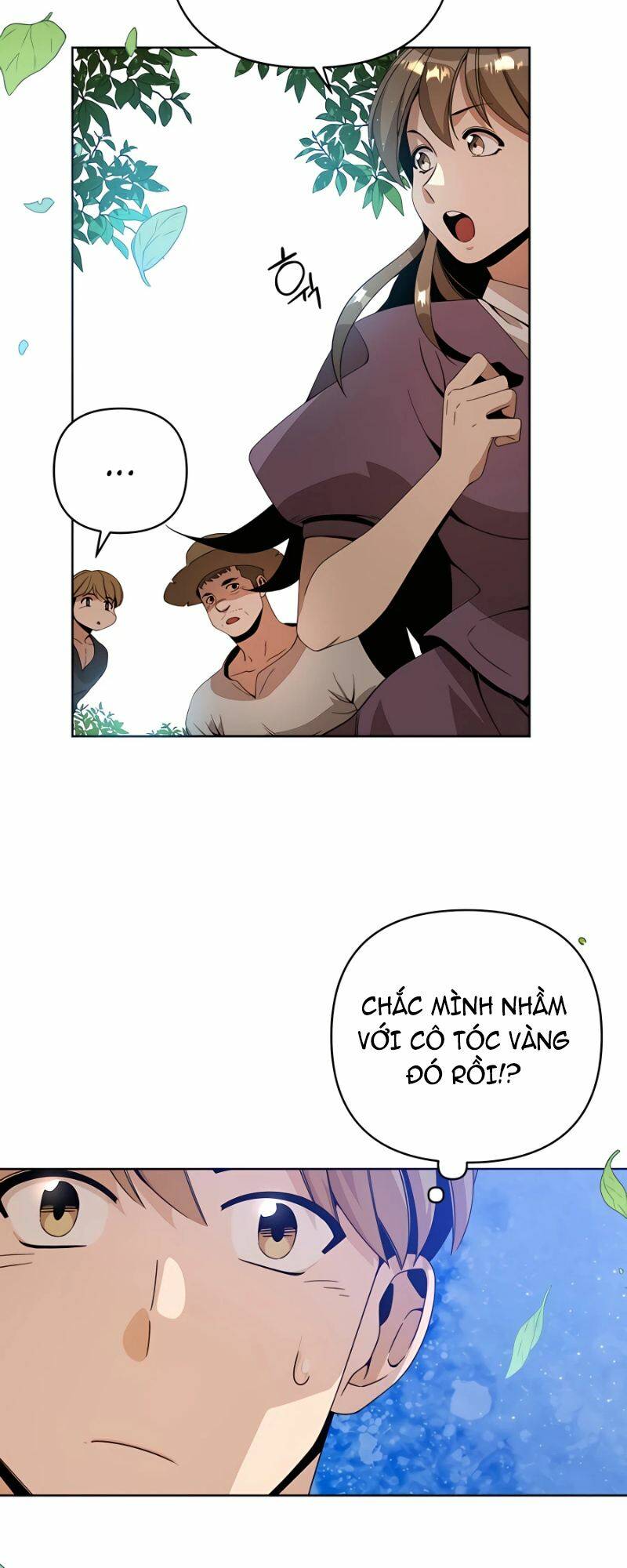 Chương 12 - Trang 17