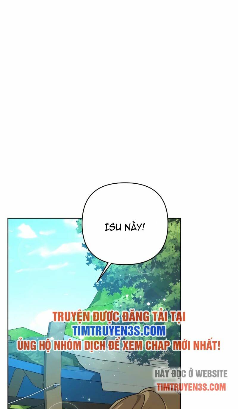 Chương 12 - Trang 19