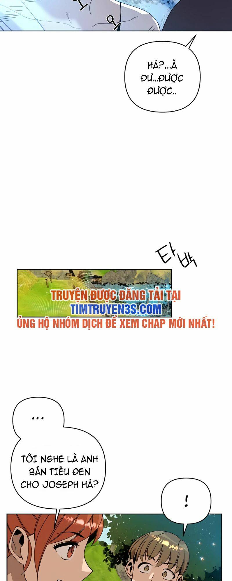 Chương 12 - Trang 23