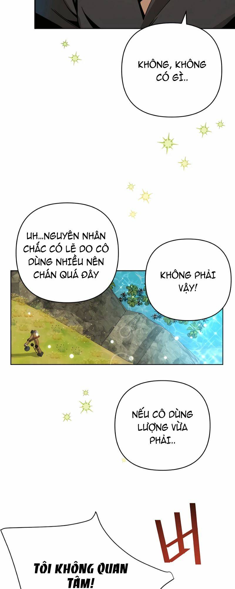 Chương 12 - Trang 33